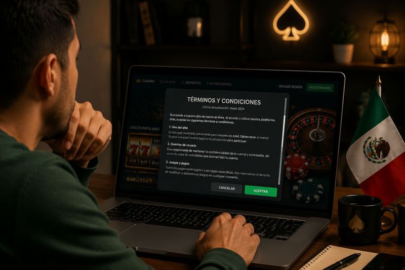 casino sierra madre fallout