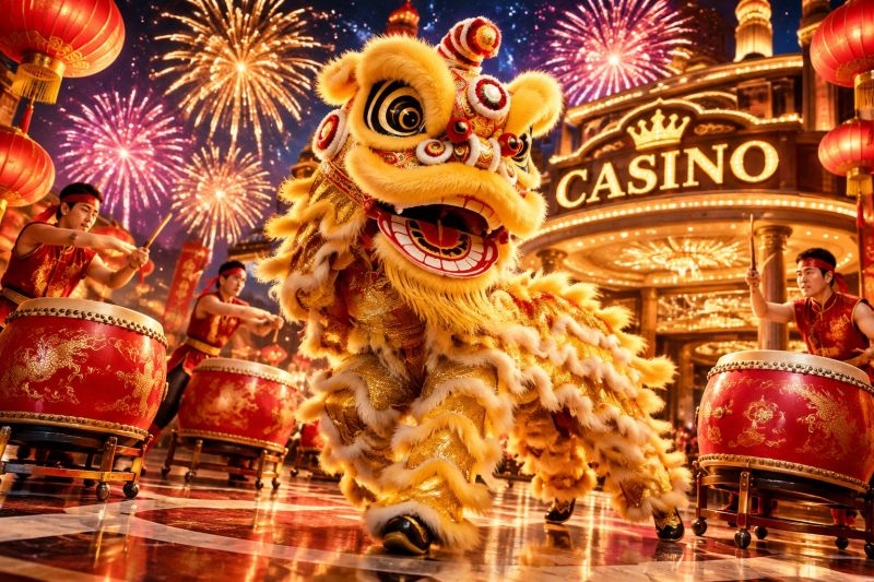 the venetian resort hotel casino las vegas booking