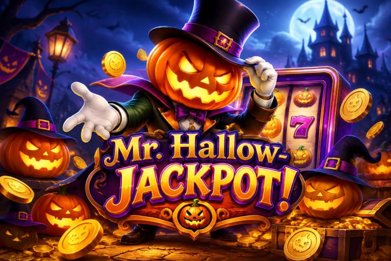 juegos de casino gratis white falls