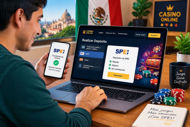 bet sport usa