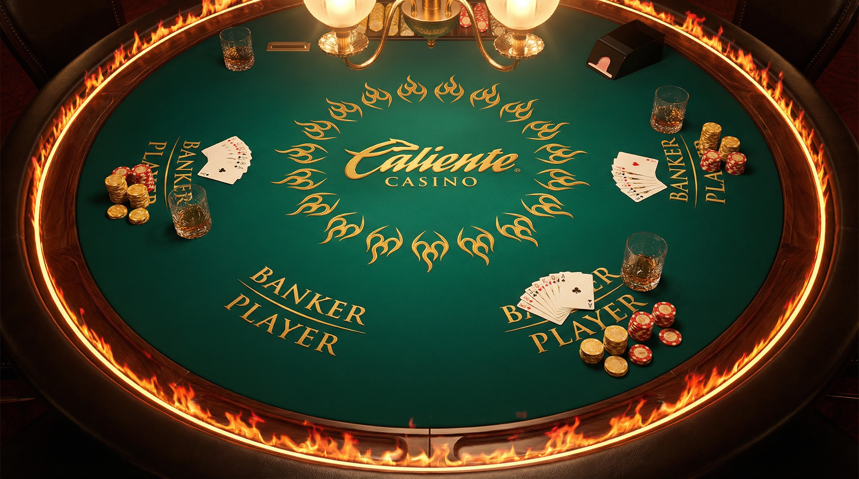 como jugar enel casino de las frutitas