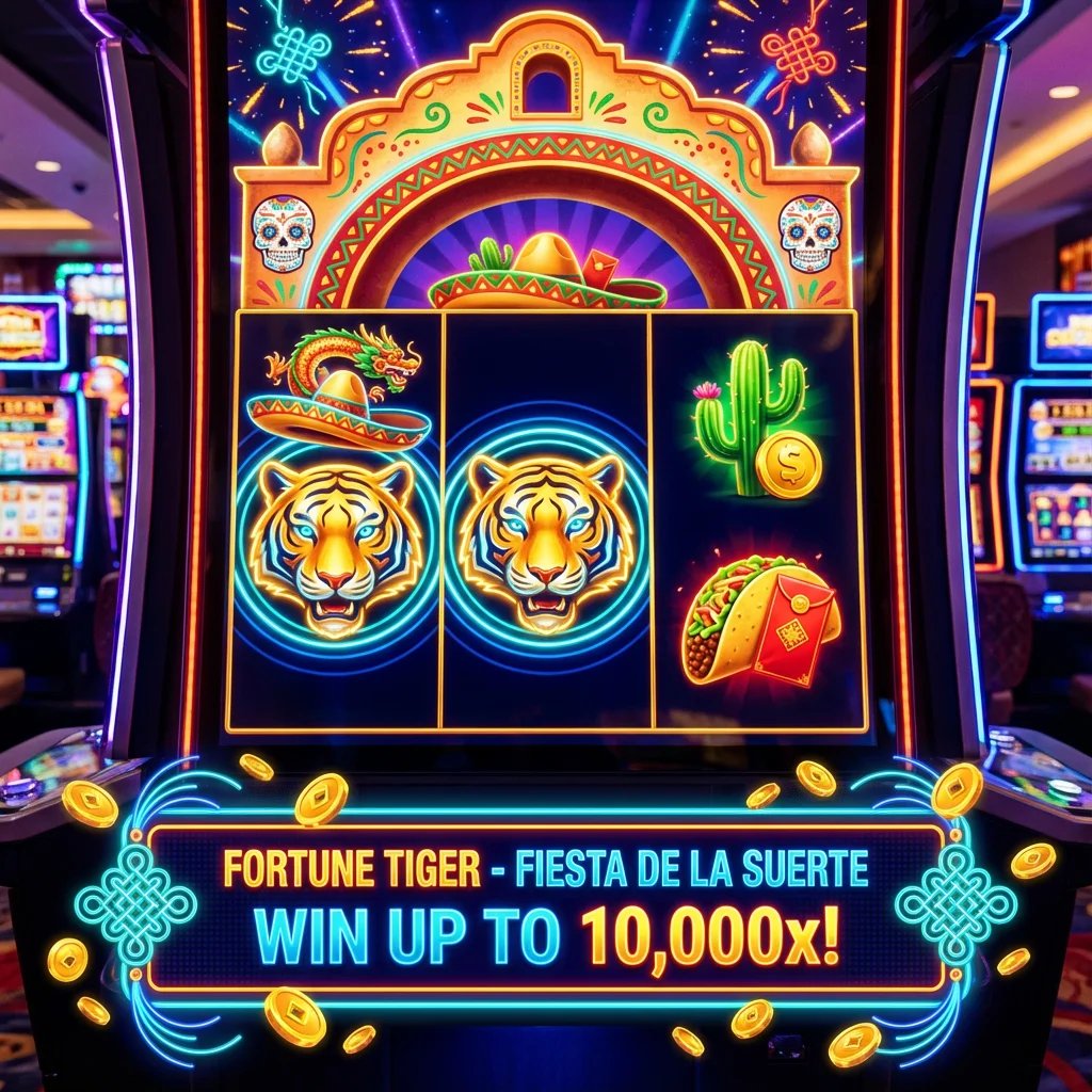 slots machine bally winning times jackpot
