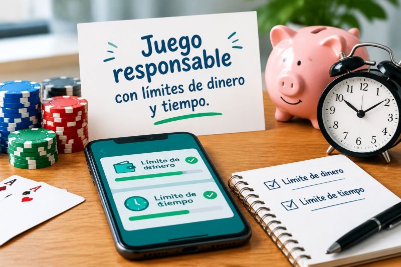 pack maquinas de casino sims 4 juegos