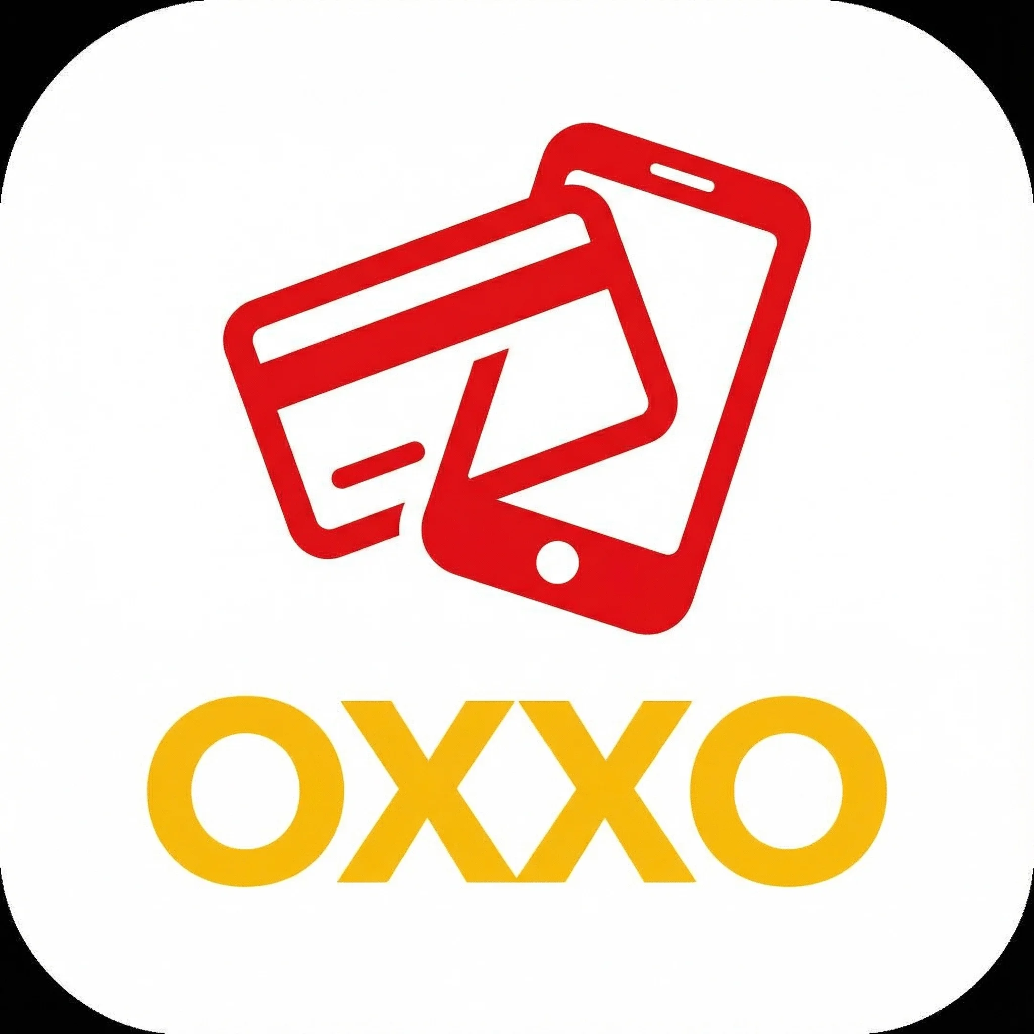 sky free bet code