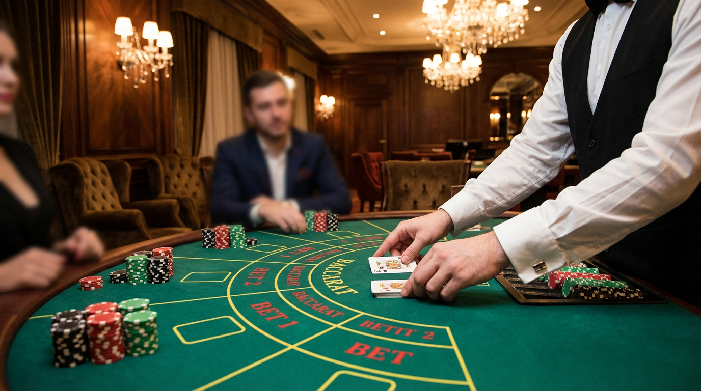 hubicacion del jack casino de cuatemoc