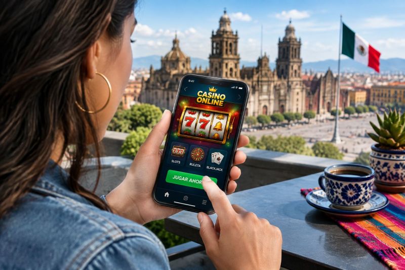casino royale online subtitulada descargar