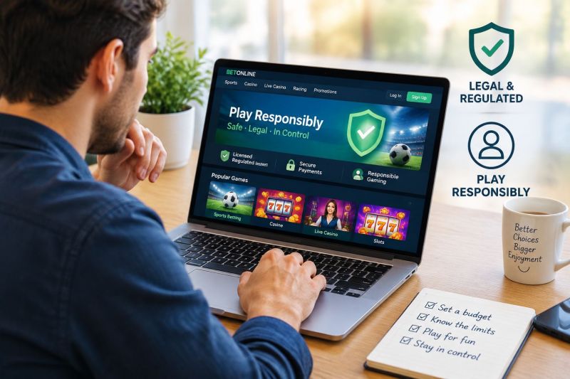 giants gold slots free