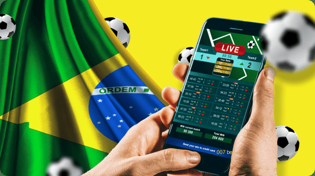 encargado de casino
