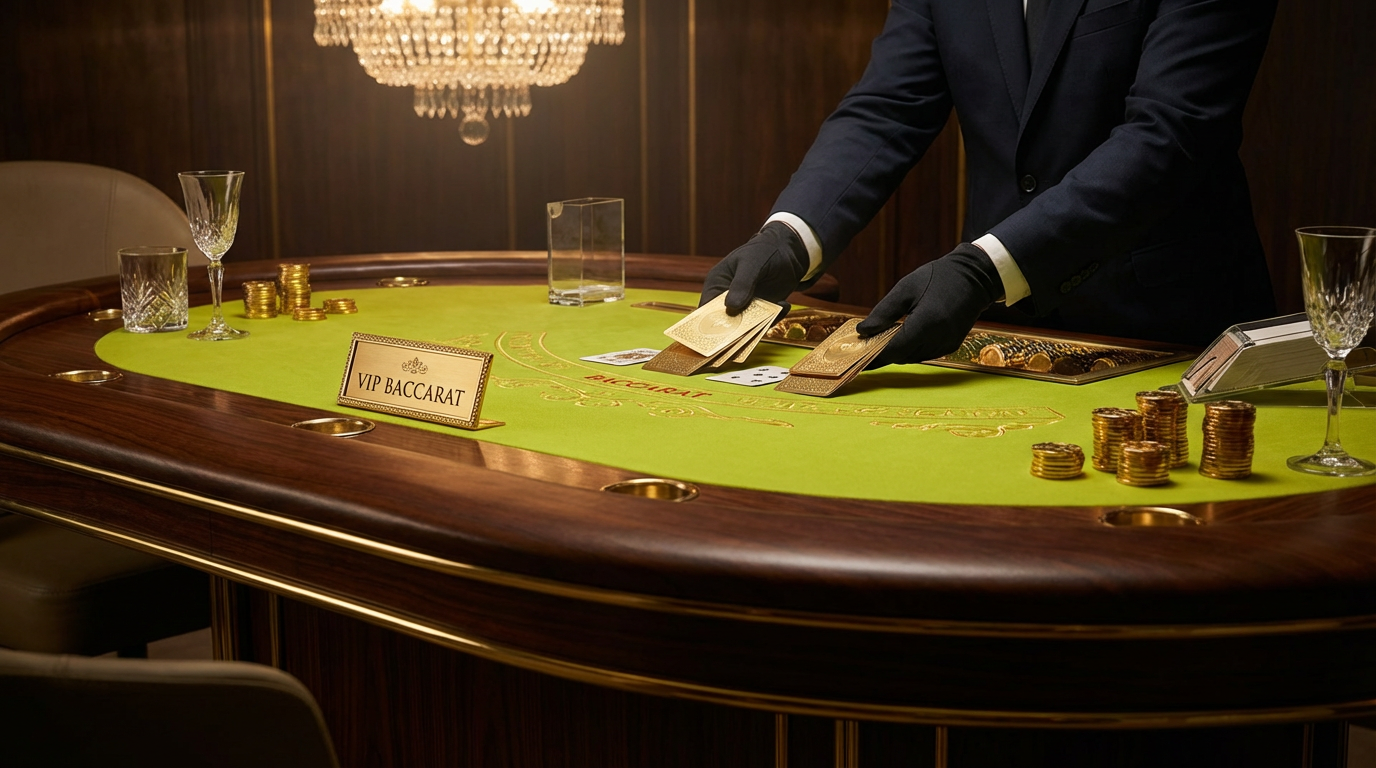 casino más cercas