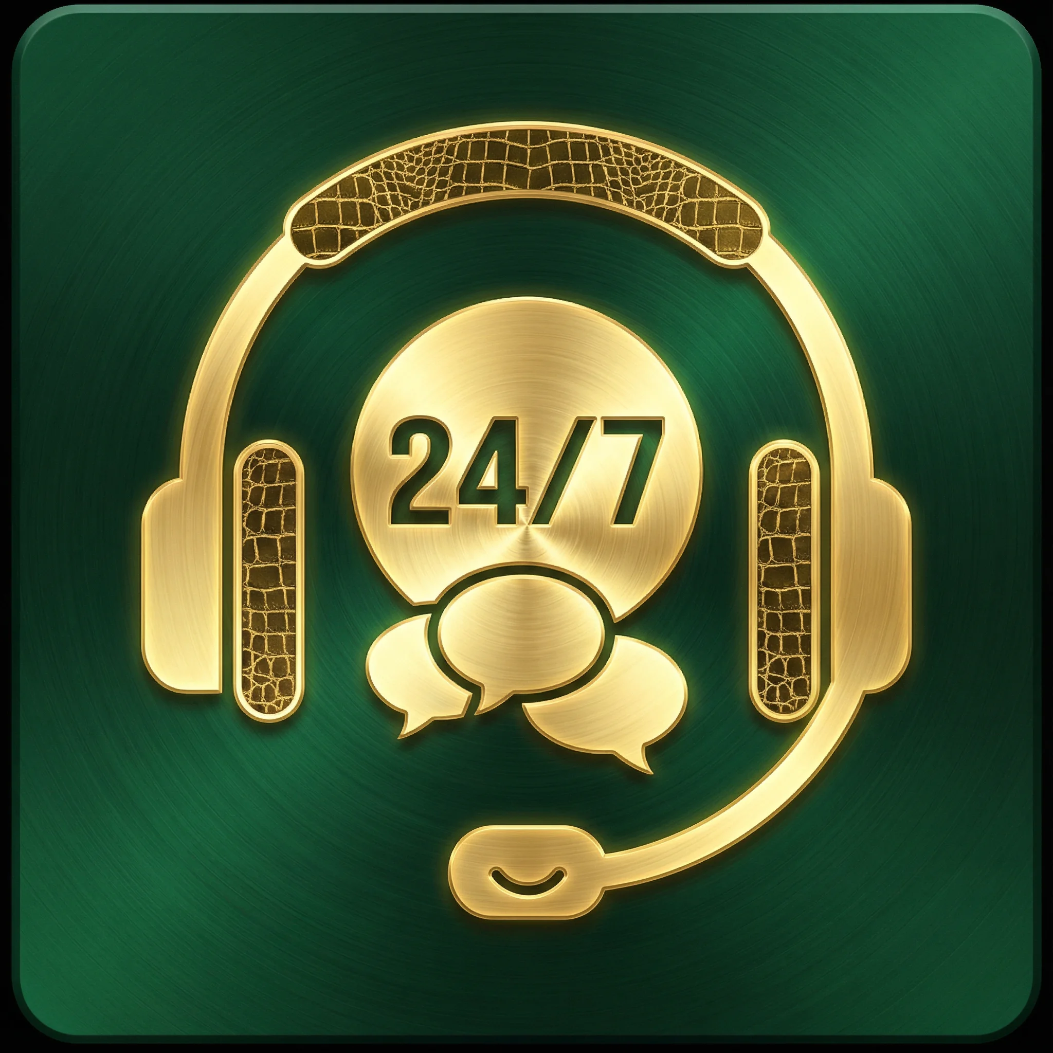 juego de casino fantasy the hadas