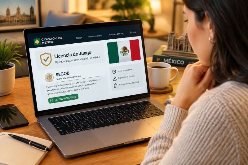 como jugar enel casino de las frutitas