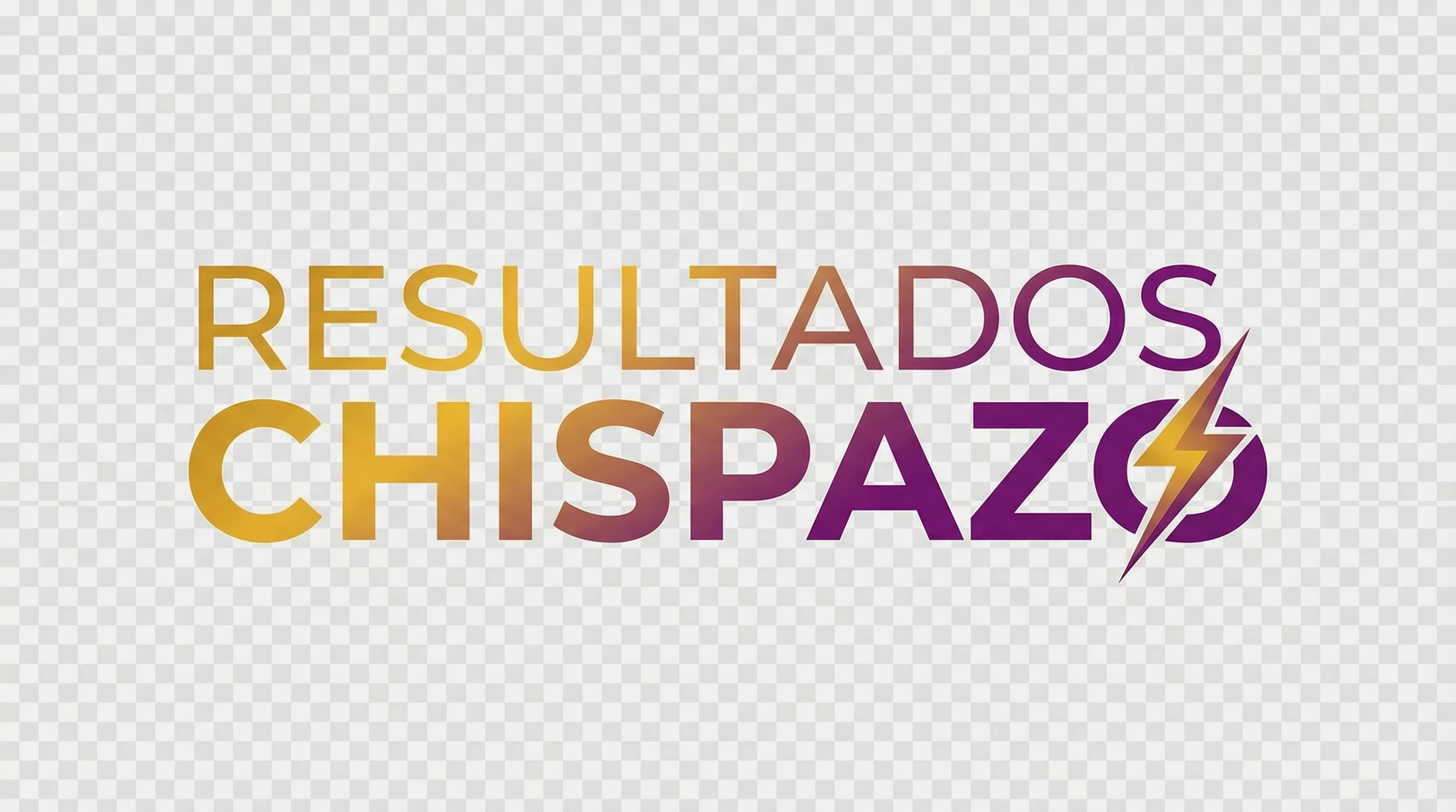 donde ver bet me on line