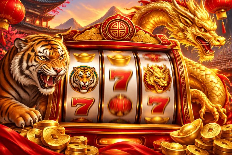 decoraciones para fiestas estilo casino