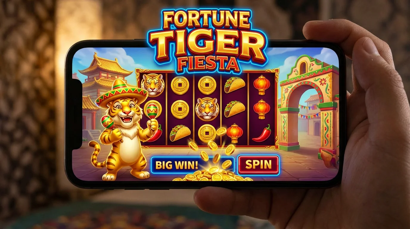 juego de ruleta casino 888