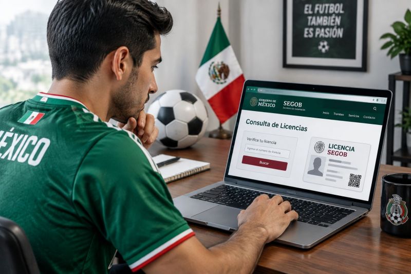 ver casino royal online latino
