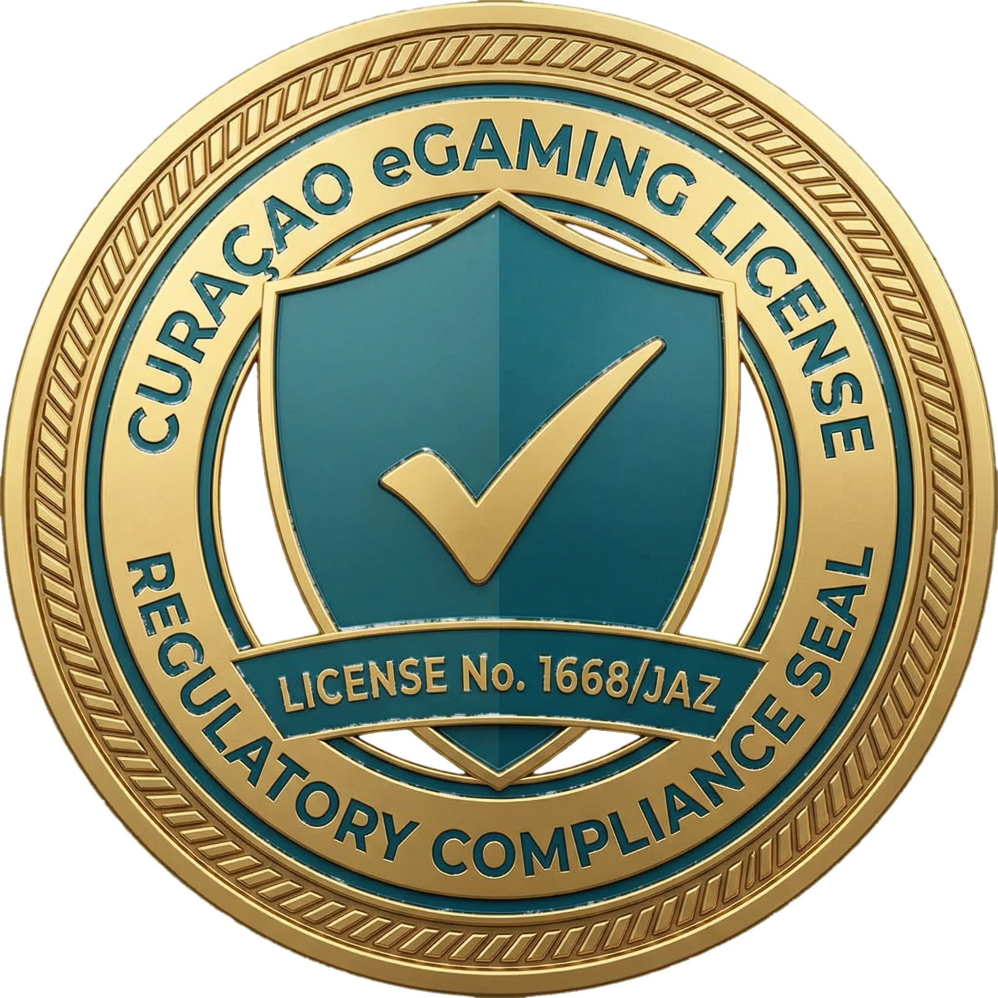 empleo golden lion casino mexicali