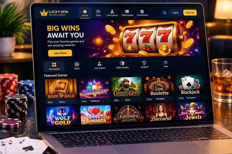 slots tragamonedas gratis sin descargar