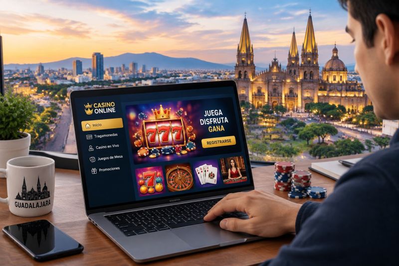 bet zone casino