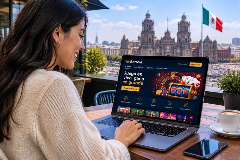caesars slots casino gratis en facebook