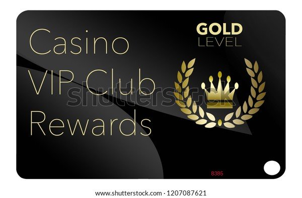 como se llama la enfermedad de ir al casino