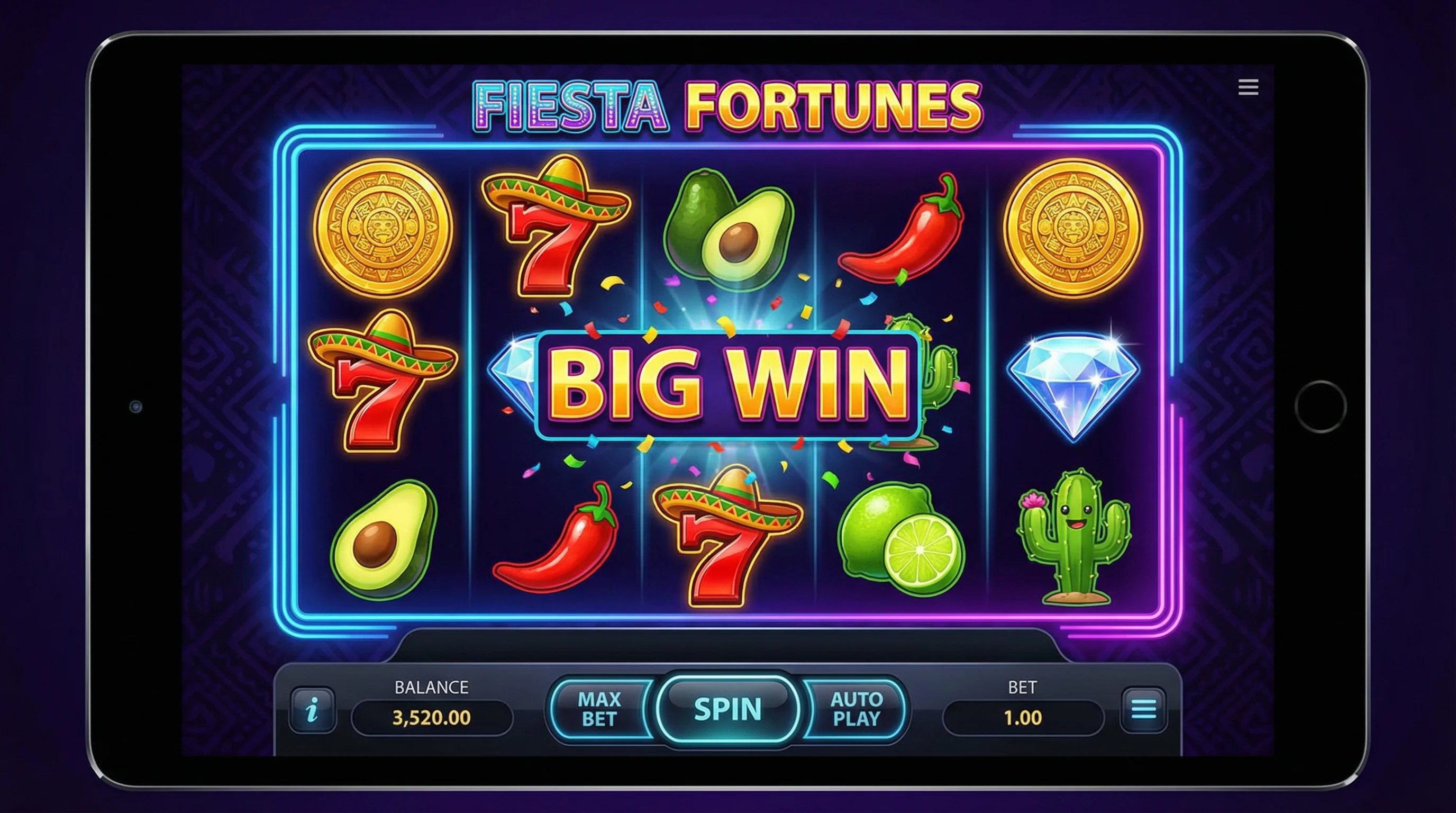 gta online caja fuerte casino