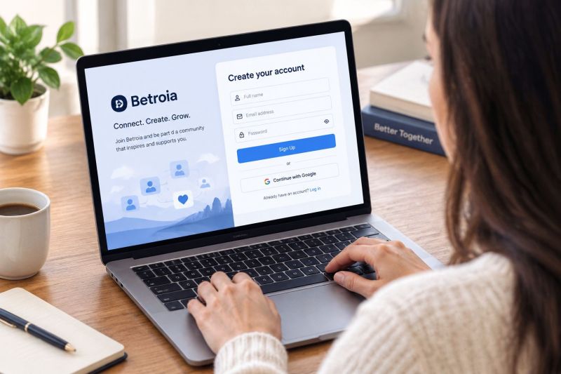 bolsa de trabajo en casino winland monterrey