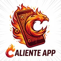 centros de mesa para xv casino