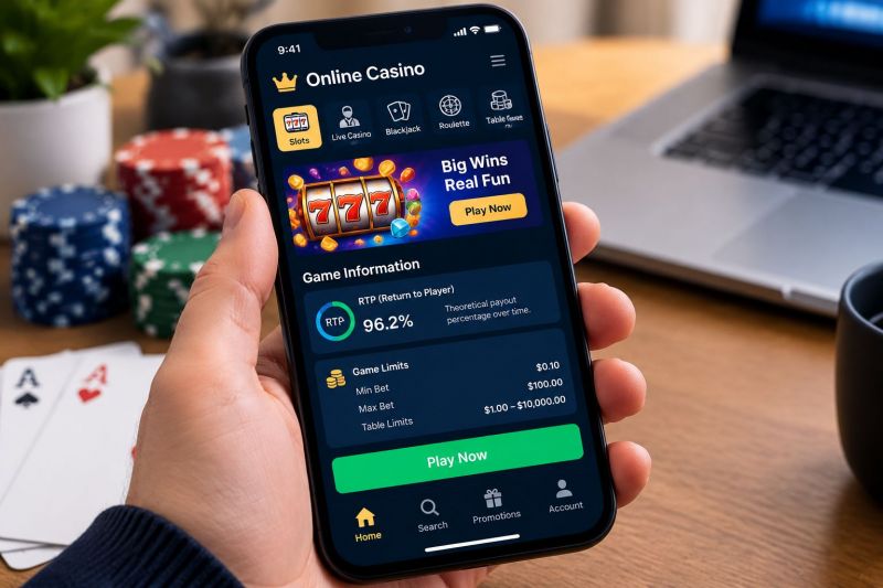 maxplus bet download
