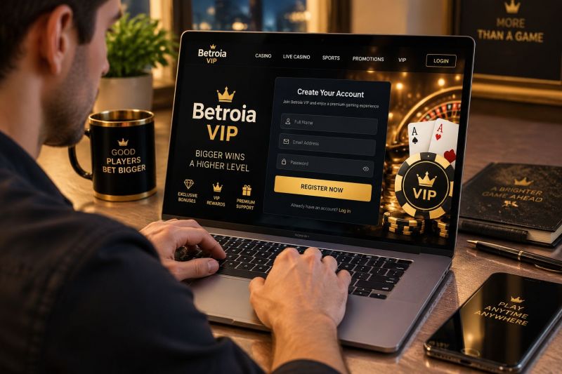 ruleta francesa gratis casino top 10