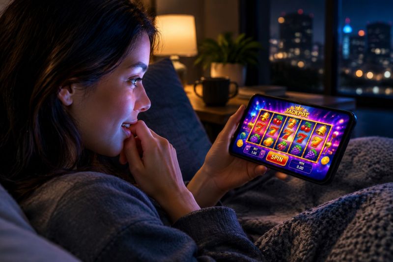 casino caliente multi cuentas misma ip