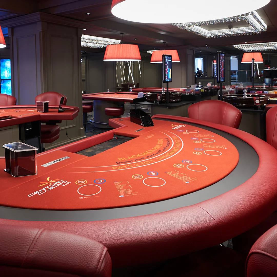 metodos de pago casino caliente