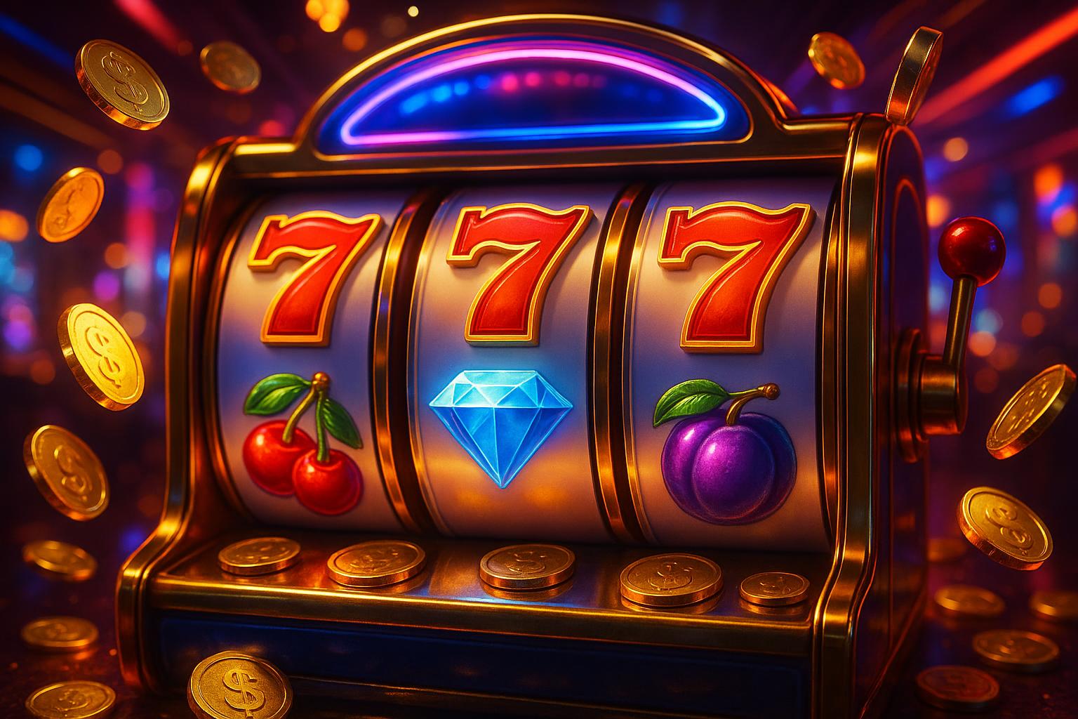 juegos de las vegas casino gratis