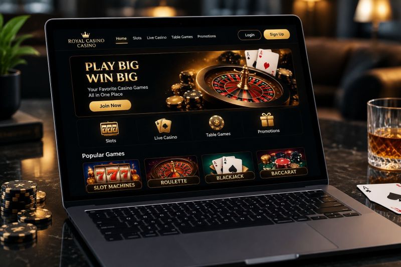 victimas del casino royale monterrey