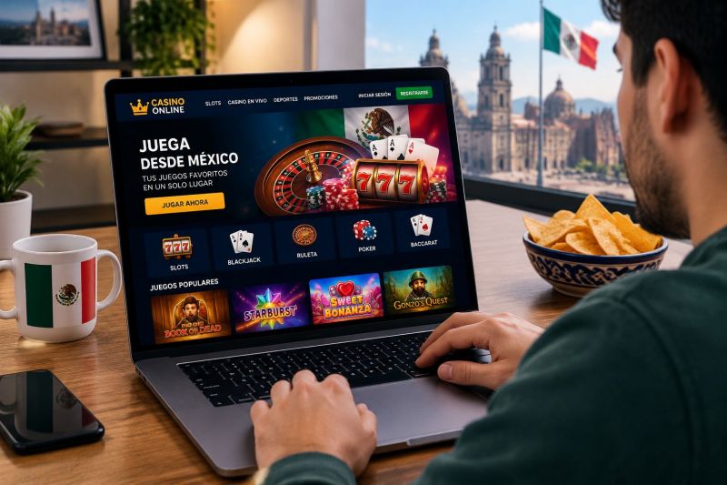 como hackear high 5 casino