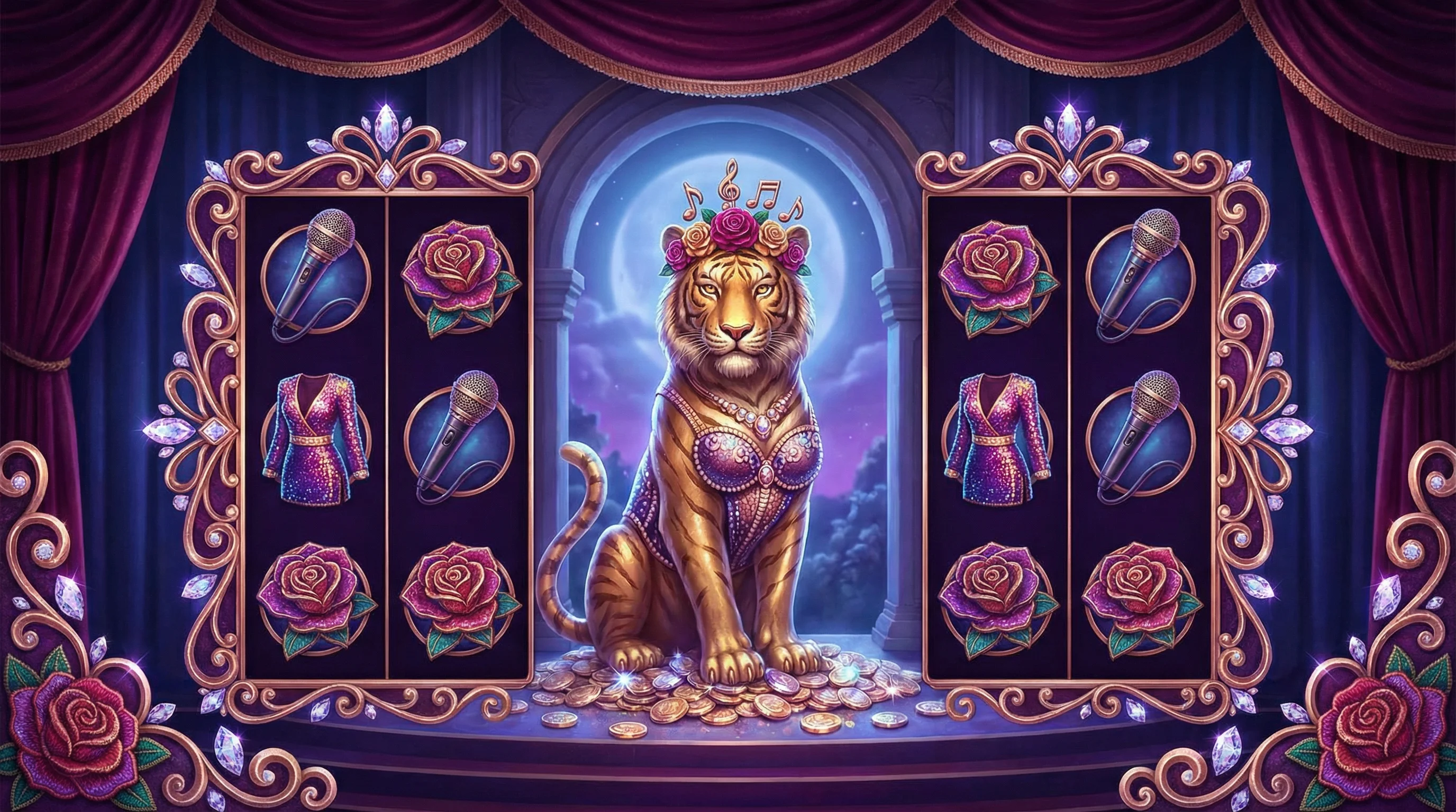 niko hipnotizador casino autlan