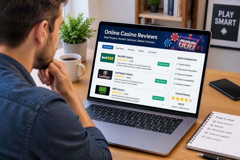 fichas de casino antiguas