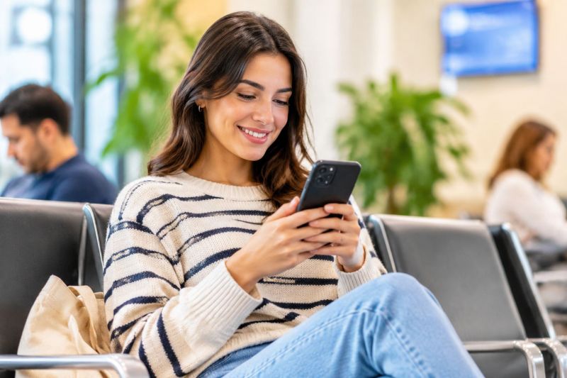 Mi experiencia con las tragamonedas: entre el brillo y la repetición